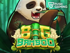 Top sms online casino48